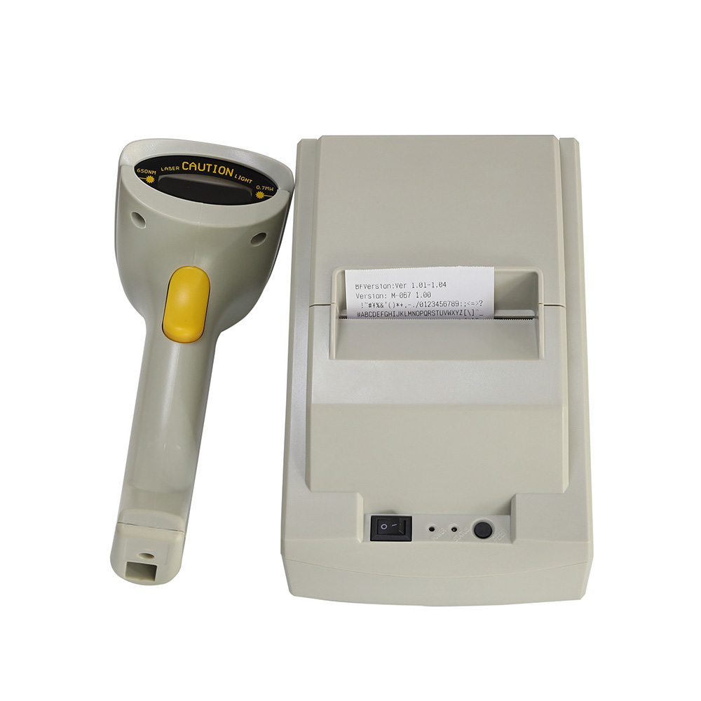 Máquina de soldadura por electrofusión de 20-315 mm para tubería de PE